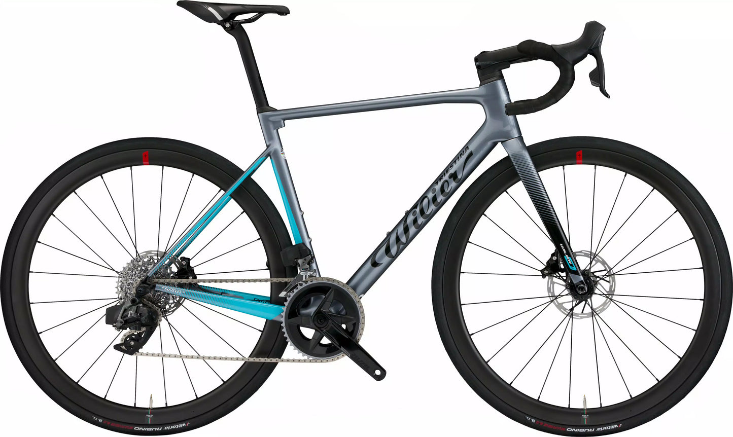 WILIER 0 SL