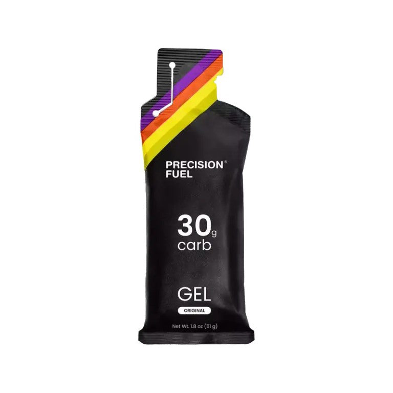 Precision Fuel & Hydration PF 30 Gel