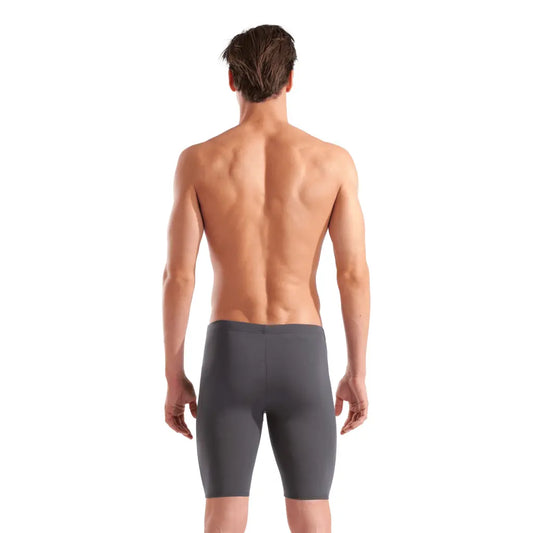 ARENA MEN'S TEAM SWIM JAMMER SOLID (004770-504)