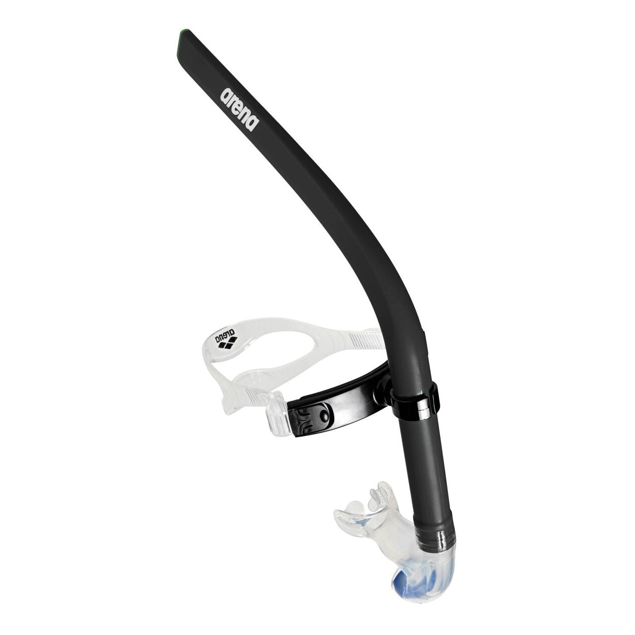 ARENA SWIM SNORKEL III