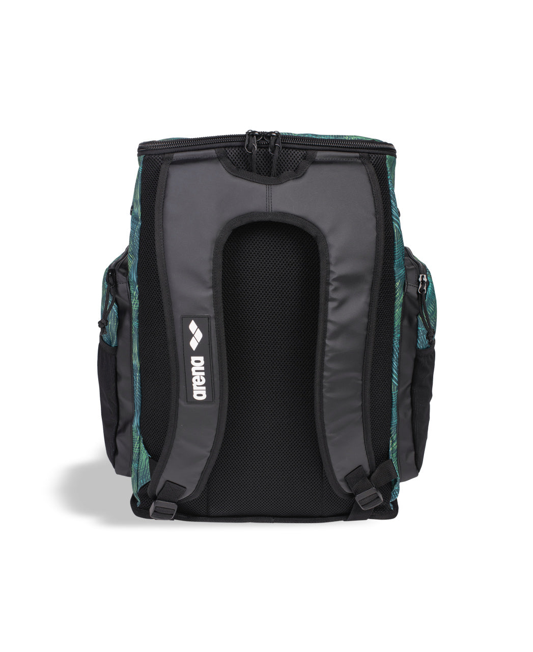 ARENA SPIKY LII BACKPACK 45 ALLOVER UNISEX BAG (006272-134)