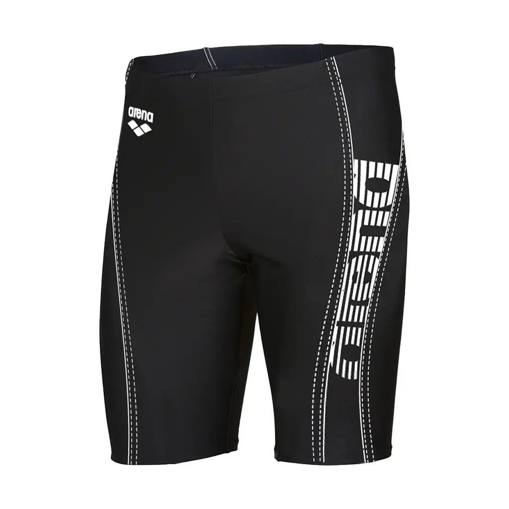 ARENA MEN'S BYOR EVO JAMMER (006476-505)