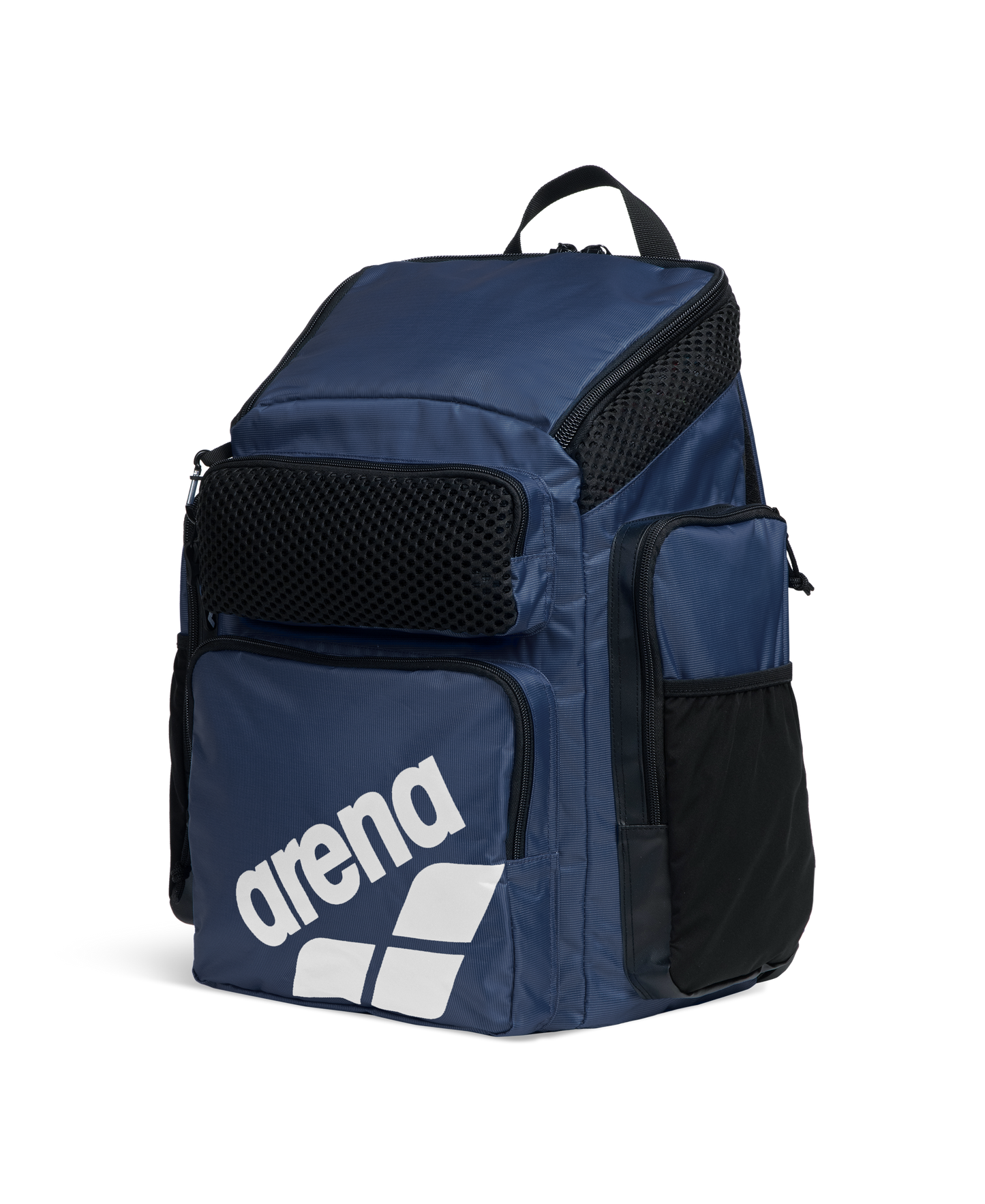 ARENA ONE GO BACKPACK 45L UNISEX (010231-400)