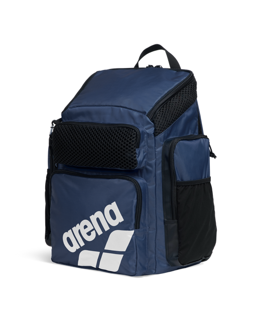 ARENA ONE GO BACKPACK 45L UNISEX (010231-400)