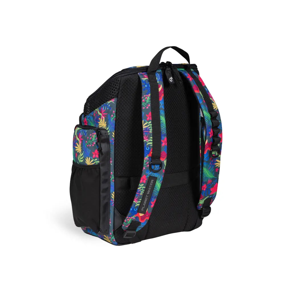 ARENA ONE GO BACKPACK 45L UNISEX (010232-109)