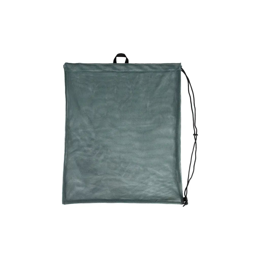 ARENA ONE GO MESH BAG - SAGE