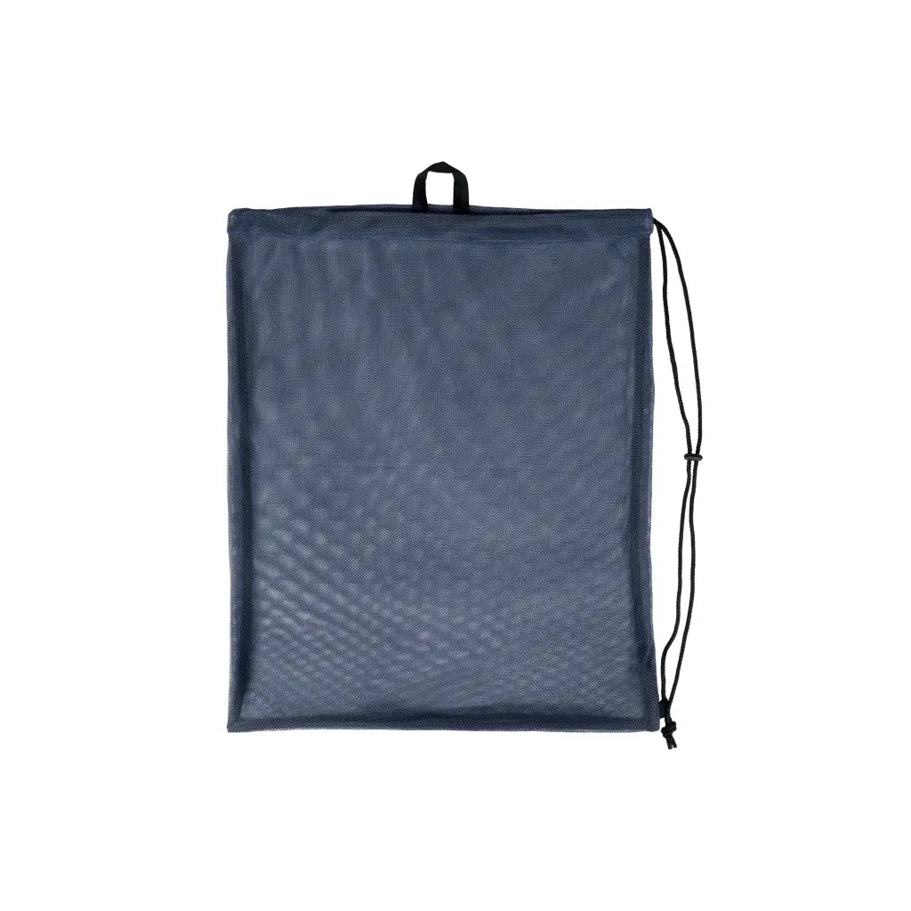 ARENA ONE GO MESH BAG - NAVY