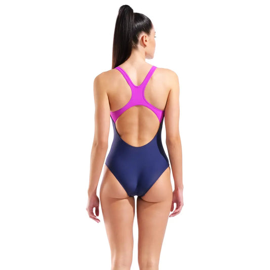 ARENA KIKKO SWIMSUIT PR WOMEN'S SWIMSUIT (010807-790)
