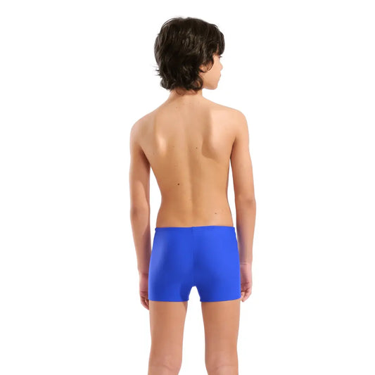 ARENA KIKKO SWIM SHORT KIDS SWIMSUIT (010950-705)