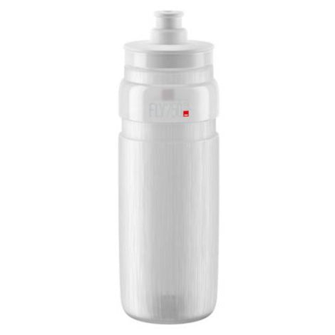 ELITE BOTTLE FLY TEX CLEAR 750mL