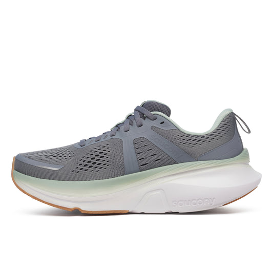 SAUCONY GUIDE 18 MEN'S SHOES