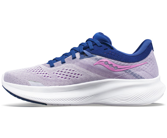 SAUCONY RIDE 16 WOMEN'S SHOES