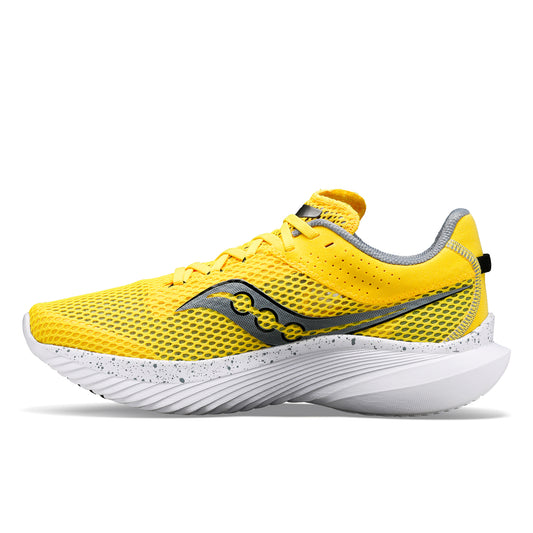 SAUCONY KINVARA 14 MEN'S SHOES