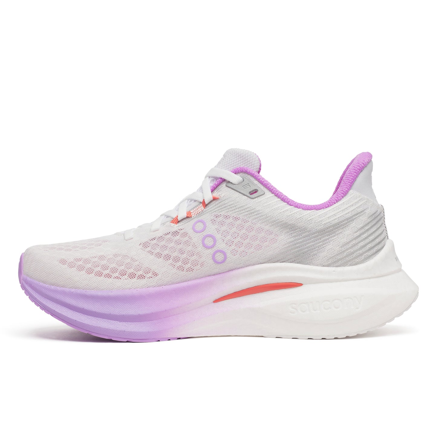 SAUCONY ENDORPHIN SPEED 5 WOMEN'S SHOES