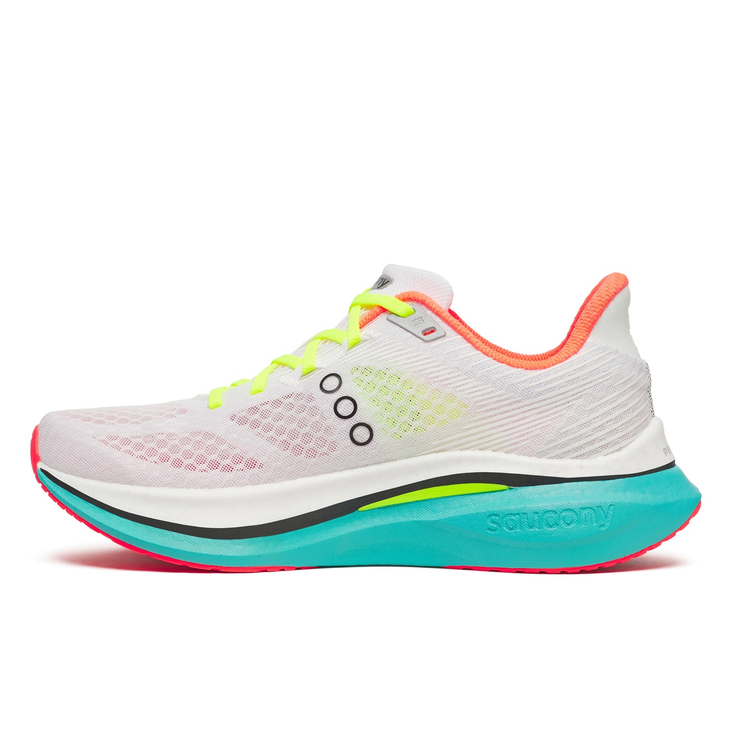 SAUCONY ENDORPHIN SPEED 5 MEN'S SHOES