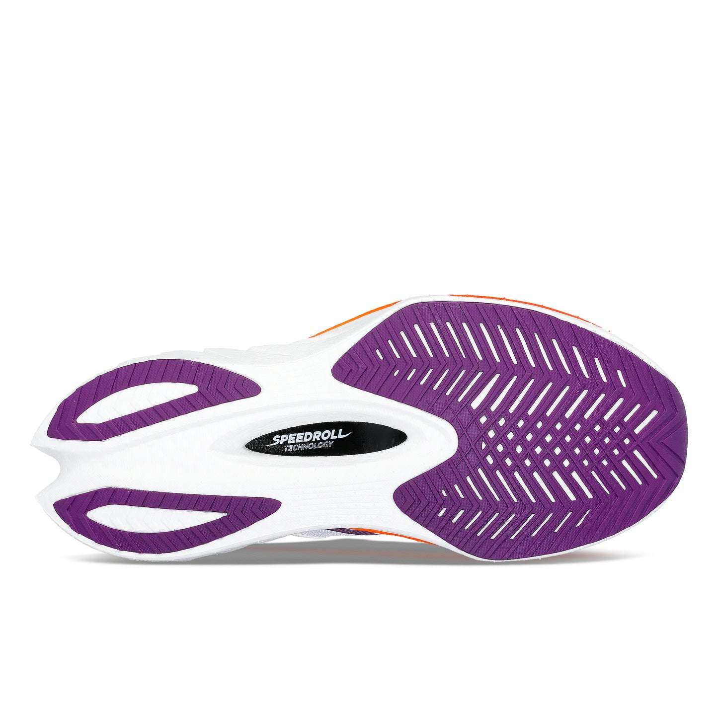 SAUCONY ENDORPHIN PRO 4 WOMEN'S SHOES