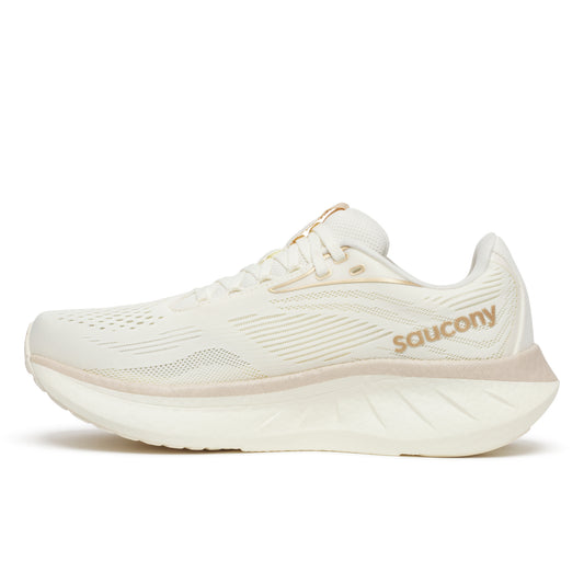 SAUCONY RIDE 18 WOMEN'S SHOES