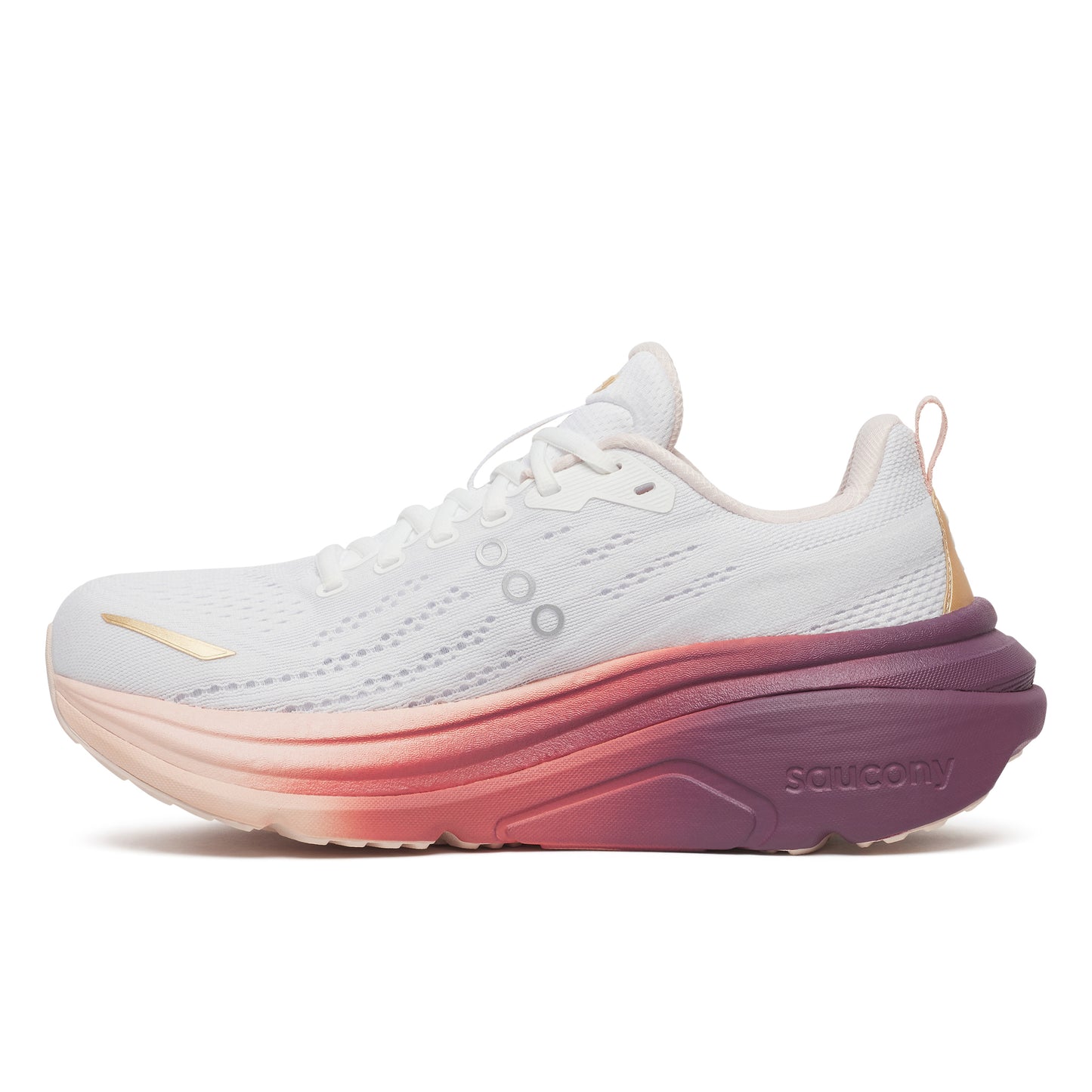 SAUCONY HURRICANE 25 WOMEN'S SHOES