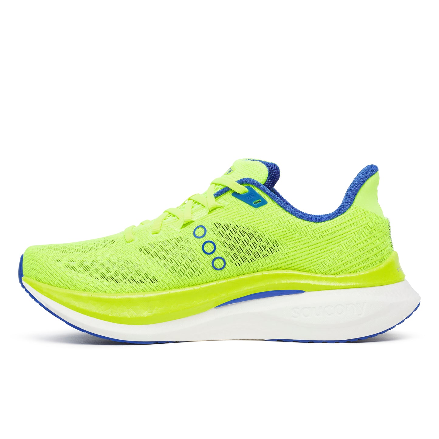 SAUCONY ENDORPHIN SPEED 5 MEN'S SHOES