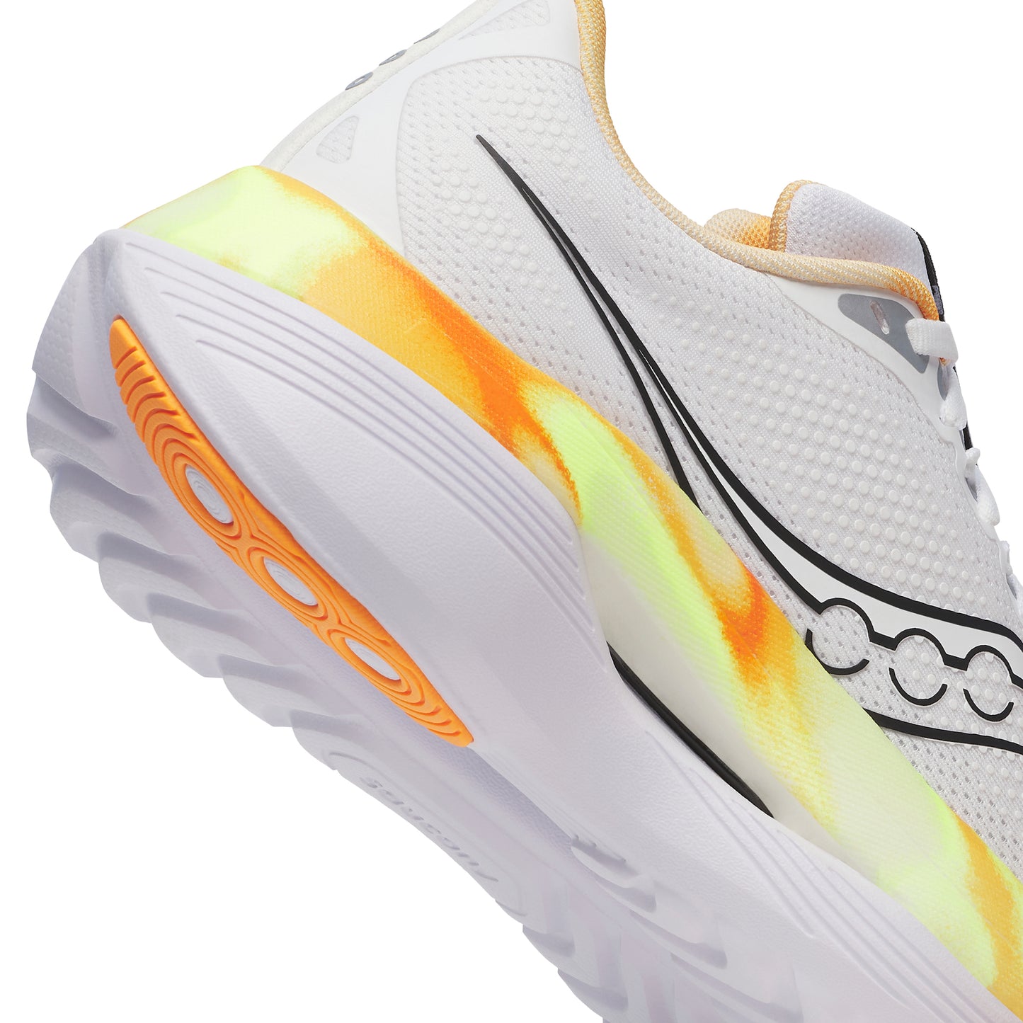 SAUCONY ENDORPHIN TRAINER WOMEN'S SHOES