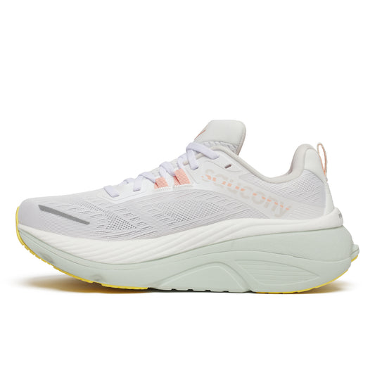 SAUCONY HURRICANE 24 WOMEN'S SHOES