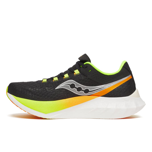 SAUCONY ENDORPHIN PRO 4 MEN'S SHOES