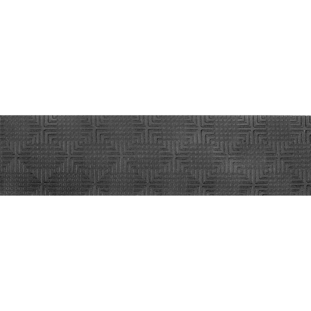 VELO HANDLEBAR TAPE BK SYNTHETIC