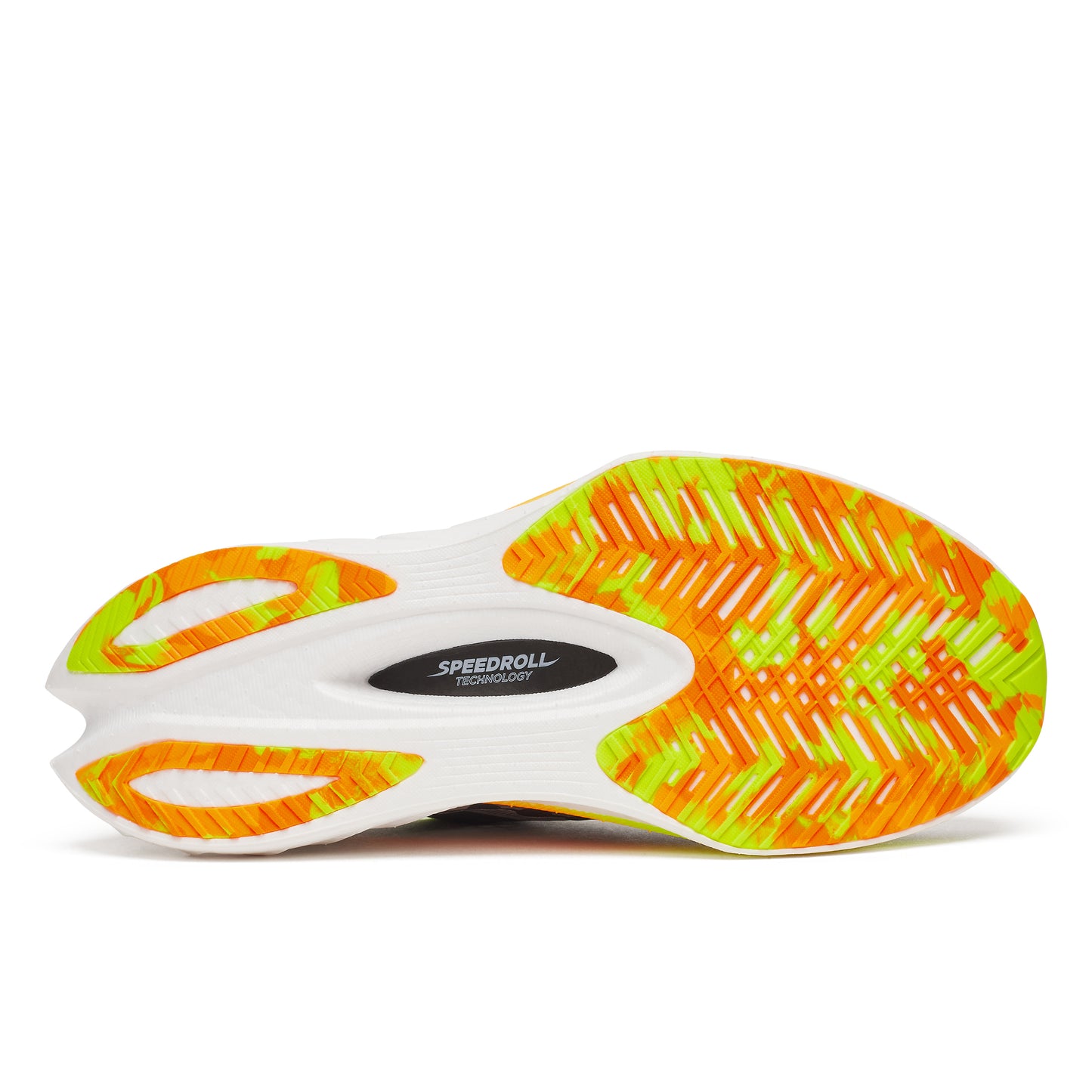 SAUCONY ENDORPHIN PRO 4 MEN'S SHOES