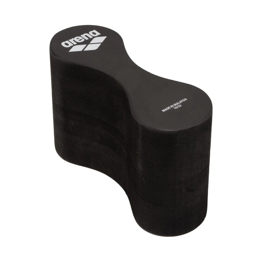 ARENA FREEFLOW PULLBUOY