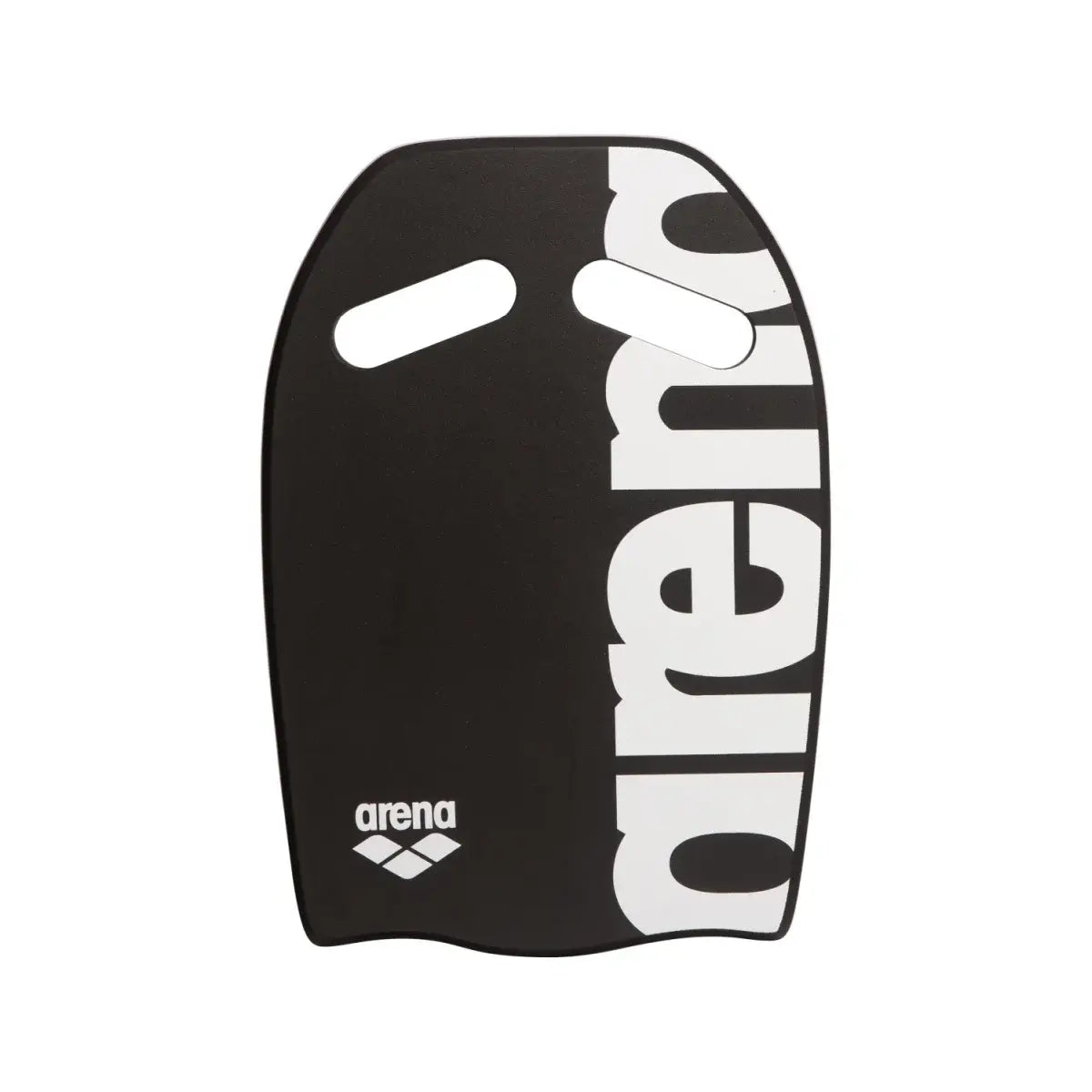 ARENA KICKBOARD
