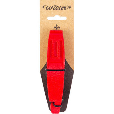 WILIER TIRE LEVER SET 3PCS