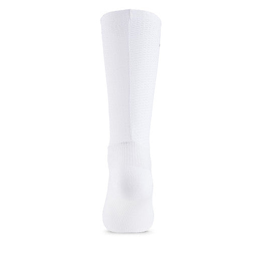 WILIER ARIA 20 AERO SOCKS WHITE