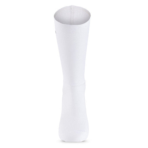 WILIER ARIA 20 AERO SOCKS WHITE