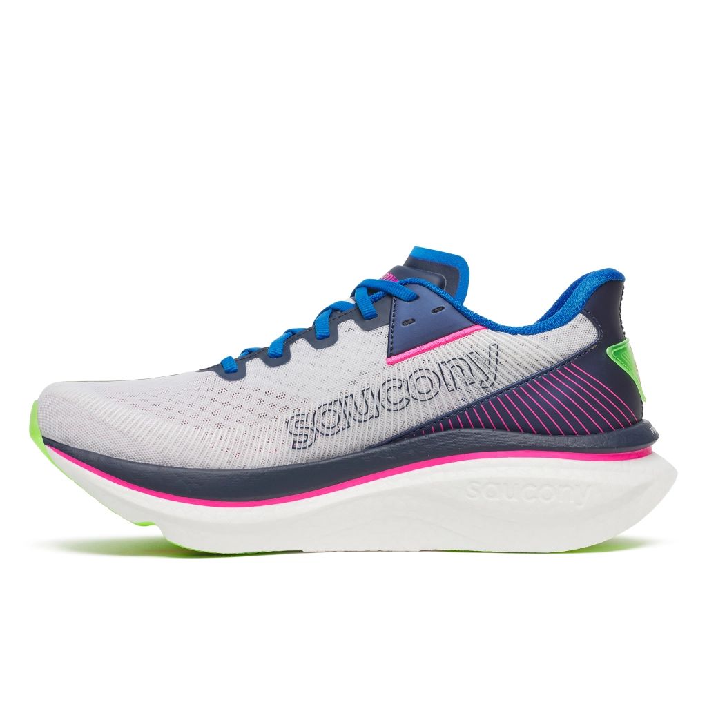 SAUCONY ENDORPHIN AZURA MEN'S SHOES