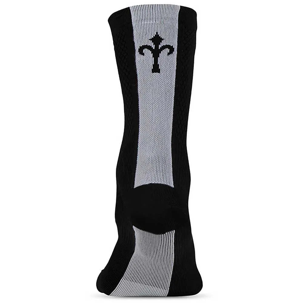 WILIER CYCLING CLUB SOCKS BLACK