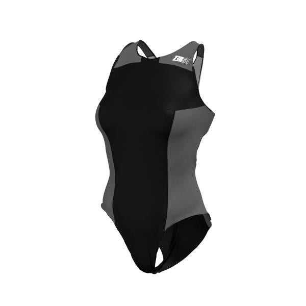 Z3R0D ELITE SWIMSUIT