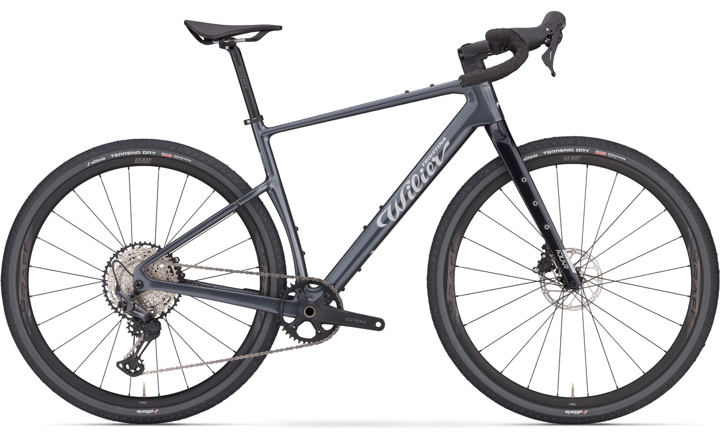 WILIER ADLAR