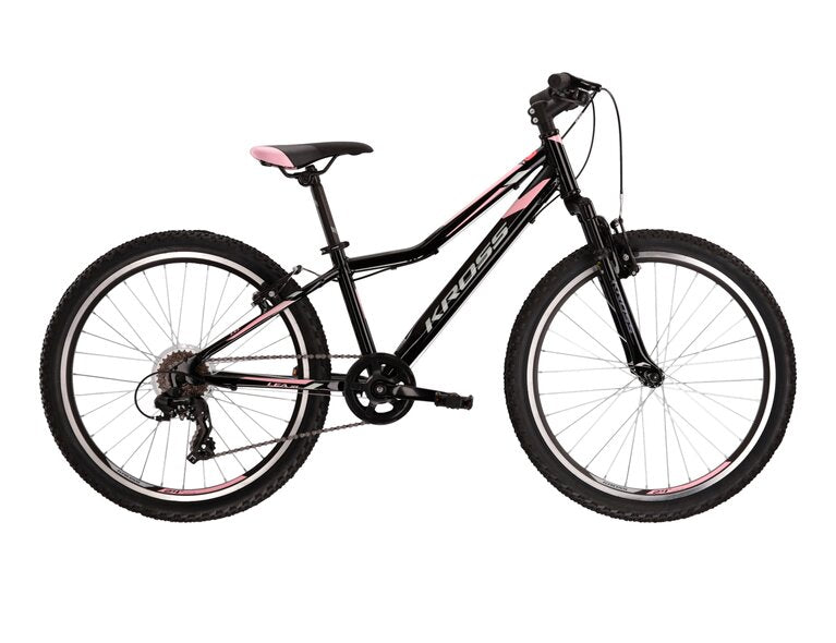 KROSS LEA JR 1.0 - 24"