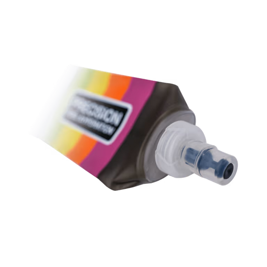 Precision Fuel & Hydration 500 mL Soft Flask