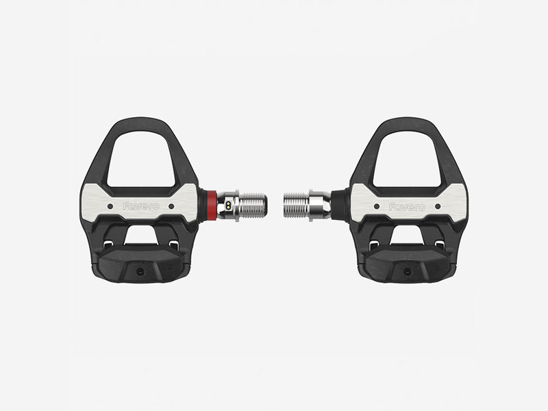 FAVERO ASSIOMA PRO RS-1