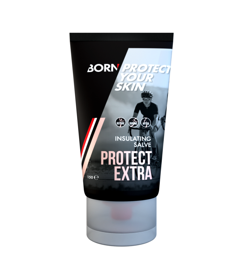 PROTECT EXTRA