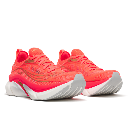 SAUCONY ENDORPHIN ELITE 3
