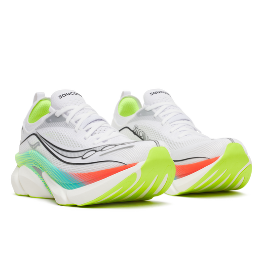 SAUCONY ENDRPHIN ELITE 3
