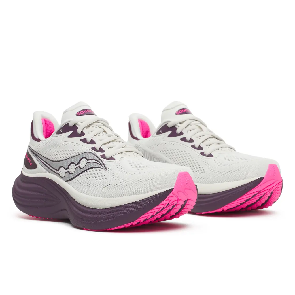 SAUCONY TRIUMPH 24 WOMEN'S SHOES