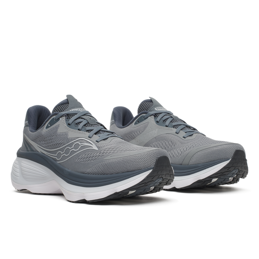 SAUCONY HURRICANE 26 MEN'S SHOES