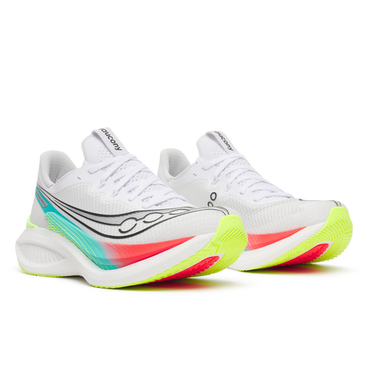 SAUCONY ENDORPHIN PRO 5 WOMEN'S SHOES