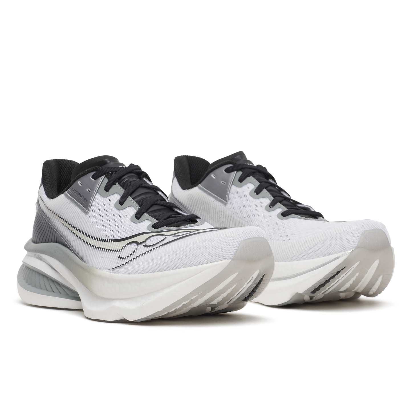 SAUCONY ENDORPHIN AZURA MEN'S SHOES