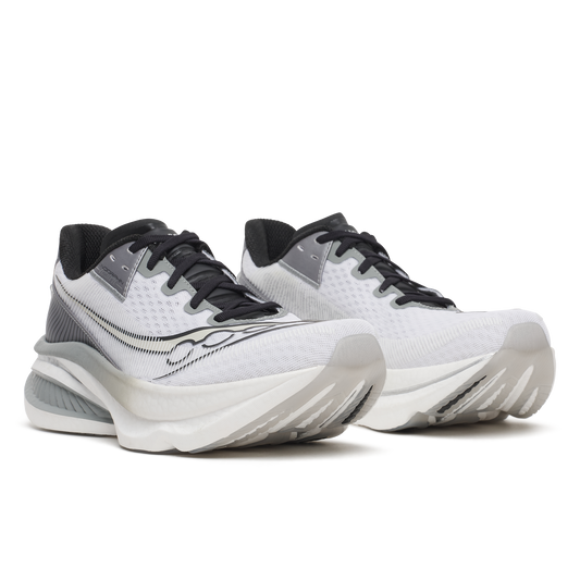 SAUCONY ENDORPHIN AZURA MEN'S SHOES