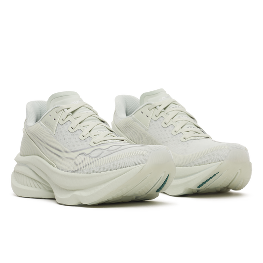 SAUCONY ENDORPHIN AZURA WOMEN'S SHOES