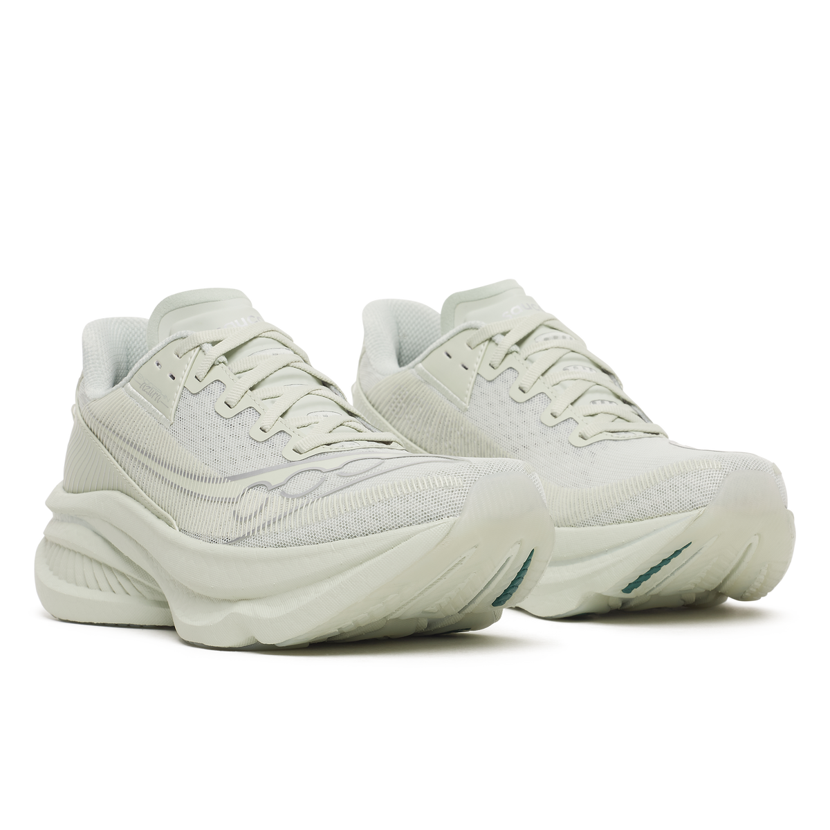 SAUCONY ENDORPHIN AZURA WOMEN'S SHOES